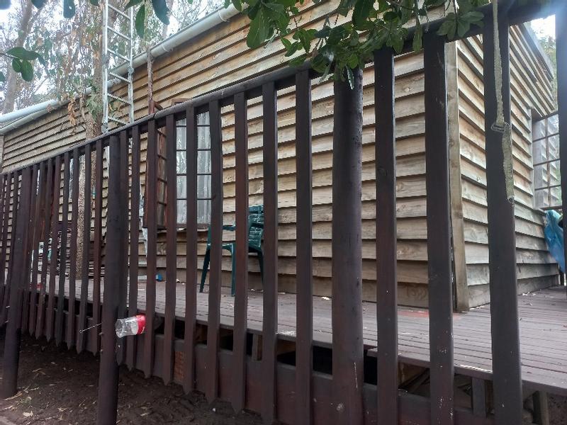 2 Bedroom Property for Sale in Wilderness Western Cape